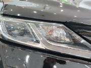 Toyota Camry VIII (XV70) Рестайлинг Казань  - изображение 43