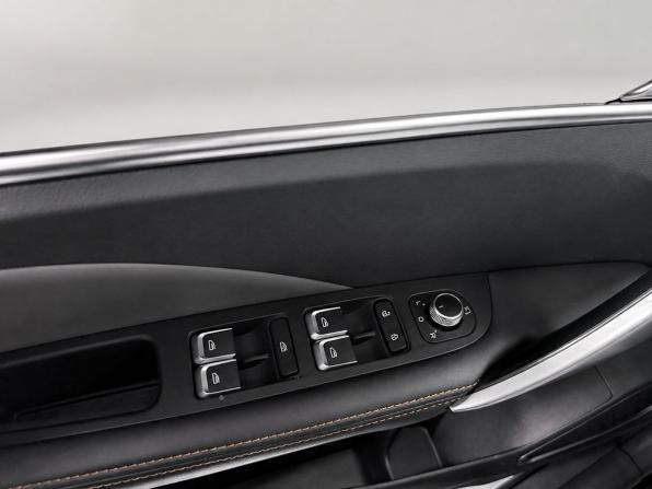 Geely Coolray I Рестайлинг с пробегом 2023 года, цена 1 949 000 рублей, 67200 км, внедорожник, Автокод Объявления