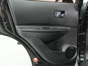 Nissan Qashqai I Новосибирск  - изображение 36