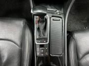 Kia Optima IV Рестайлинг Казань  - изображение 39