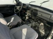 Lada (ВАЗ) 2131 (4x4) I Новосибирск  - изображение 28