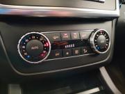 Mercedes-Benz GL-Класс II (X166) Санкт-Петербург  - изображение 35