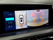 Changan CS75 Plus I Рестайлинг Альметьевск  - изображение 43