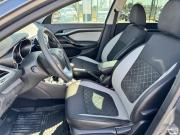 Lada (ВАЗ) Vesta I Стройкерамика  - изображение 41