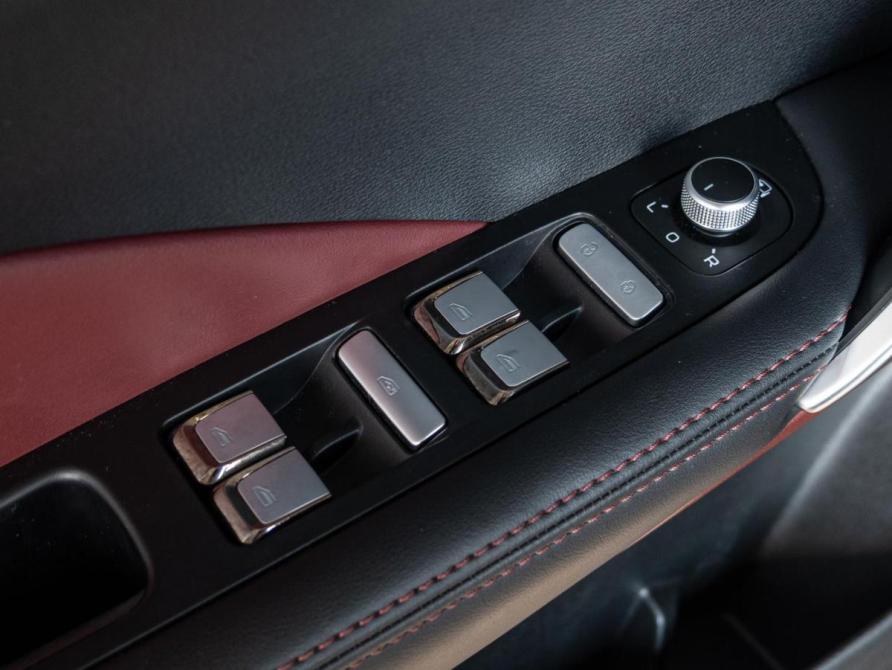 Geely Coolray I Краснодар  - изображение 25