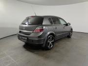 Opel Astra H Рестайлинг Уфа  - изображение 28