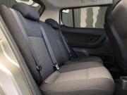 Skoda Fabia II Рестайлинг Пермь  - изображение 43