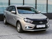 Lada (ВАЗ) Vesta I Екатеринбург  - изображение 26