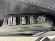 Kia Soul III Калининград  - изображение 33