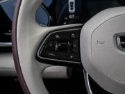 Geely Monjaro I Краснодар  - изображение 49