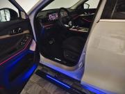 Exeed TXL I Рестайлинг Санкт-Петербург  - изображение 31