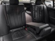 BMW 5 серии VII (G30/G31/G38) Рестайлинг Санкт-Петербург  - изображение 73