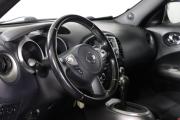 Nissan Juke I Нижний Новгород  - изображение 31