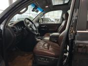 Toyota Land Cruiser 200 Series Рестайлинг 2 Казань  - изображение 42