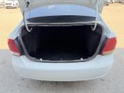 Volkswagen Polo V Саратов  - изображение 30