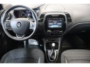 Renault Kaptur I Коломна  - изображение 25