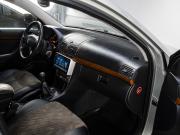 Toyota Avensis II Рестайлинг Тюмень  - изображение 38