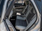 Volvo XC60 II Краснодар  - изображение 33