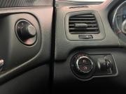 Opel Insignia I Воронеж  - изображение 47