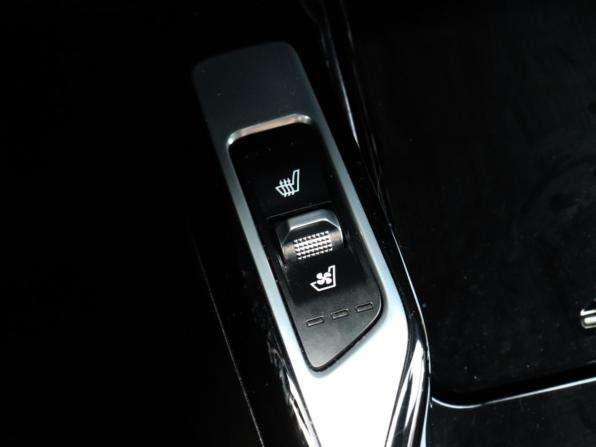 Kia Sorento IV с пробегом 2022 года, цена 3 447 000 рублей, 107959 км, внедорожник, Автокод Объявления