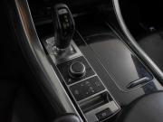 Land Rover Range Rover Sport II Москва  - изображение 33