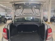 Lada (ВАЗ) Granta I Рестайлинг Набережные Челны  - изображение 39