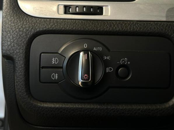 Volkswagen Touareg II с пробегом 2010 года, цена 2 070 000 рублей, 172494 км, внедорожник, Автокод Объявления