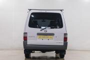 Nissan Vanette IV Новокузнецк  - изображение 33