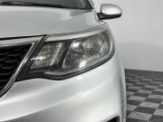 Kia Rio III Рестайлинг Ногинск  - изображение 19