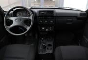 Lada (ВАЗ) Niva Legend Саратов  - изображение 47