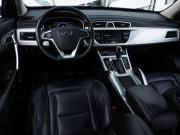 Geely Atlas I Ставрополь  - изображение 27