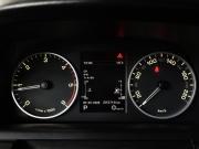 Land Rover Discovery IV Москва  - изображение 42