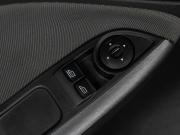 Ford Focus III Тюмень  - изображение 35