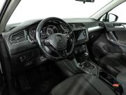 Volkswagen Tiguan II Санкт-Петербург  - изображение 32