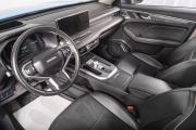 Haval Jolion I Томск  - изображение 29