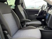 Ford Fusion I Рестайлинг Набережные Челны  - изображение 33