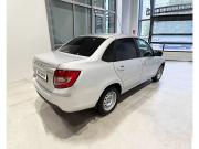Lada (ВАЗ) Granta I Рестайлинг Ярославль  - изображение 18