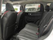Haval H3 I Казань  - изображение 37