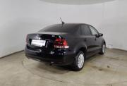 Volkswagen Polo V Рестайлинг Волгоград  - изображение 32