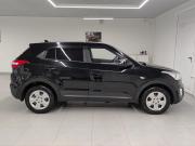 Hyundai Creta I Казань  - изображение 27