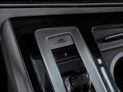Volkswagen Tavendor I Ростов-на-Дону  - изображение 40