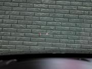Porsche Cayenne III Екатеринбург  - изображение 50