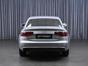 Audi A4 IV (B8) Рестайлинг Ставрополь  - изображение 27