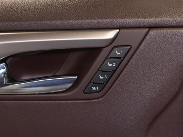 Lexus RX IV с пробегом 2018 года, цена 4 750 000 рублей, 103206 км, внедорожник, Автокод Объявления