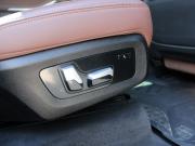 BMW X7 I (G07) Нижний Новгород  - изображение 80
