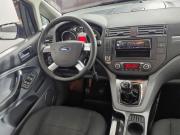 Ford C-MAX I Рестайлинг Нижний Новгород  - изображение 24