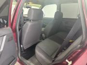 Daewoo Nexia I Рестайлинг Уфа  - изображение 34