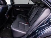 Toyota Camry VII (XV50) Москва  - изображение 28