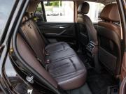 BMW X5 III (F15) Ставрополь  - изображение 31