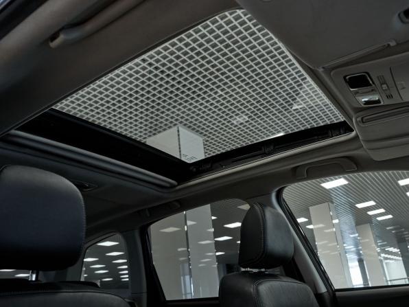 Subaru Forester IV с пробегом 2013 года, цена 1 787 000 рублей, 89256 км, внедорожник, Автокод Объявления